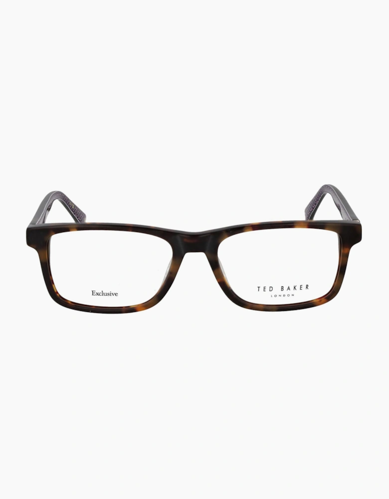 Ted Baker Optical Frame TB8220 145 53