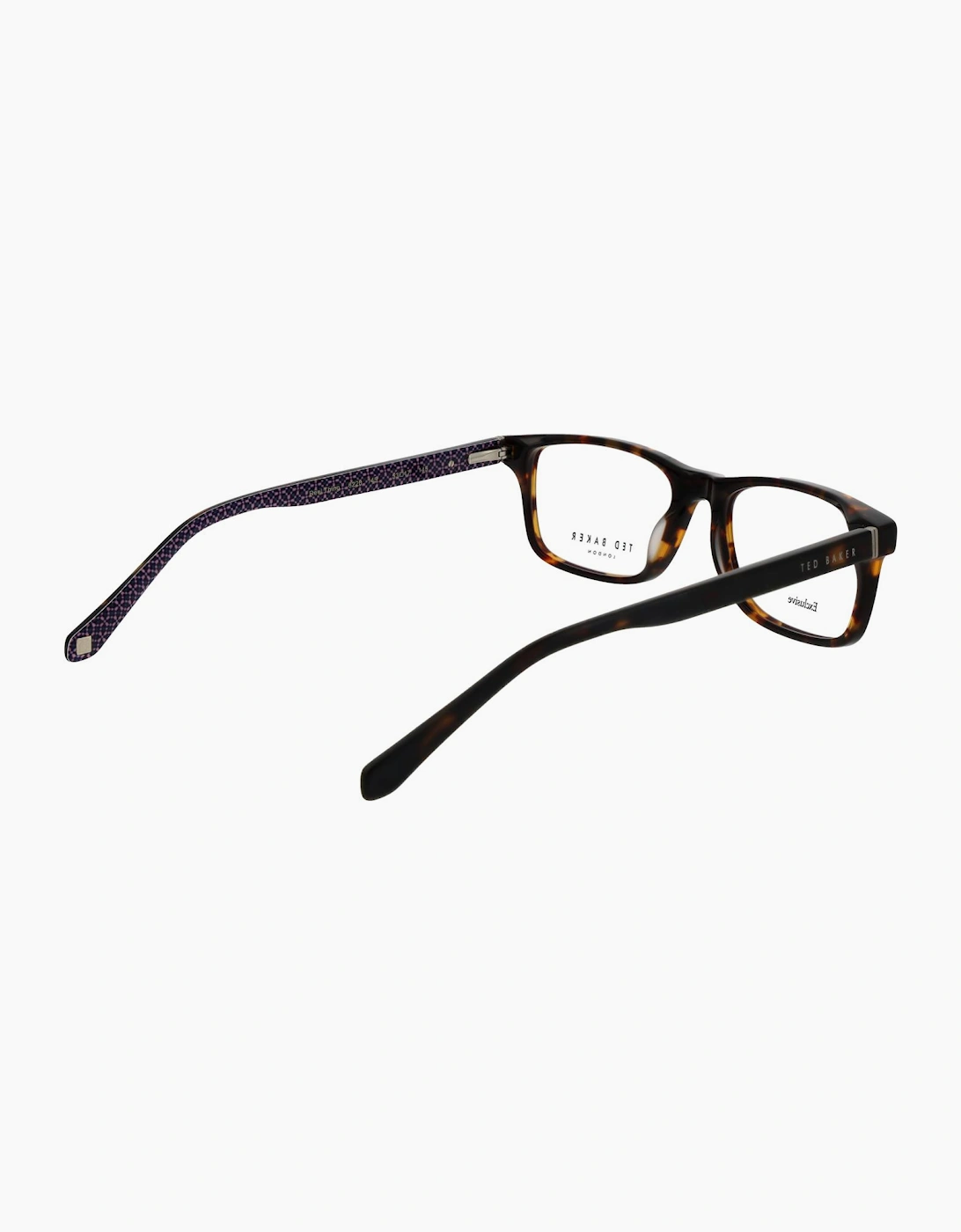 Ted Baker Optical Frame TB8220 145 53