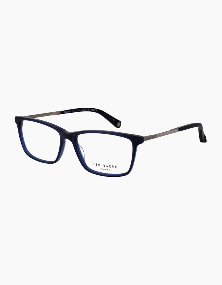 Ted Baker Optical Frame TB8189 604 54