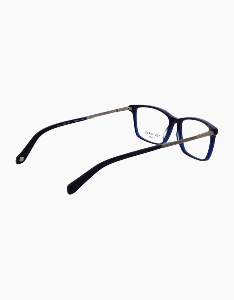 Ted Baker Optical Frame TB8189 604 54