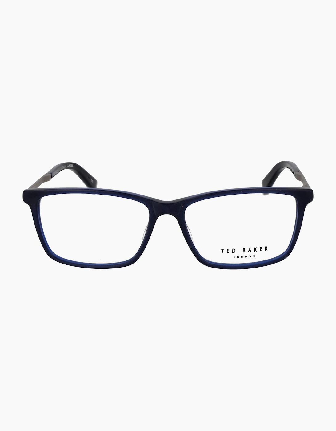 Ted Baker Optical Frame TB8189 604 54