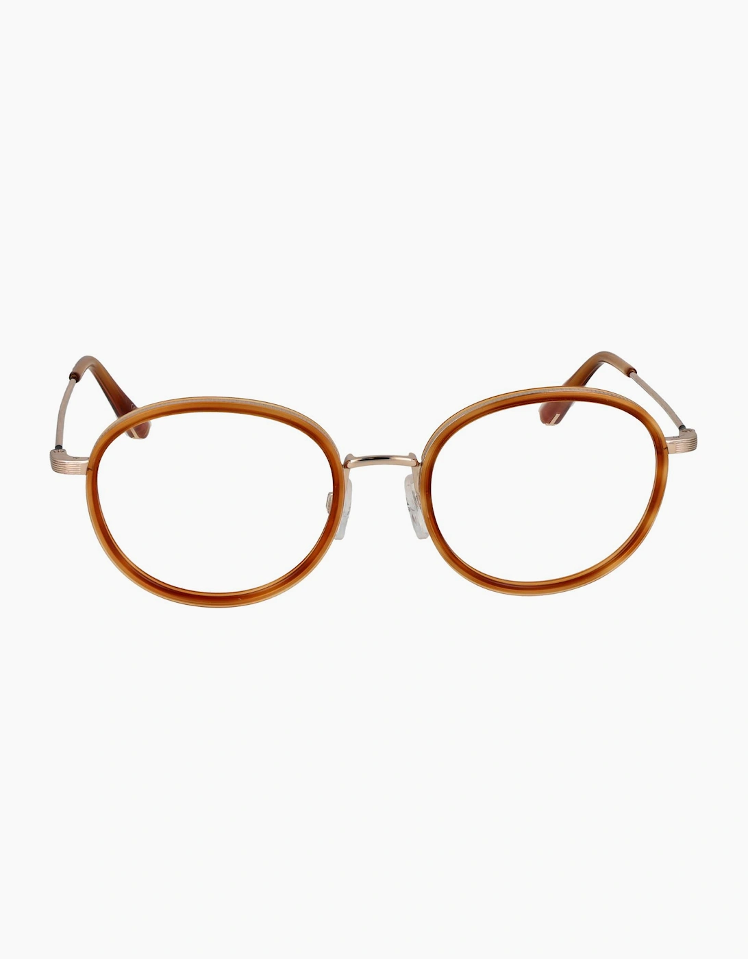 Ted Baker Optical Frame TB8268 107 50