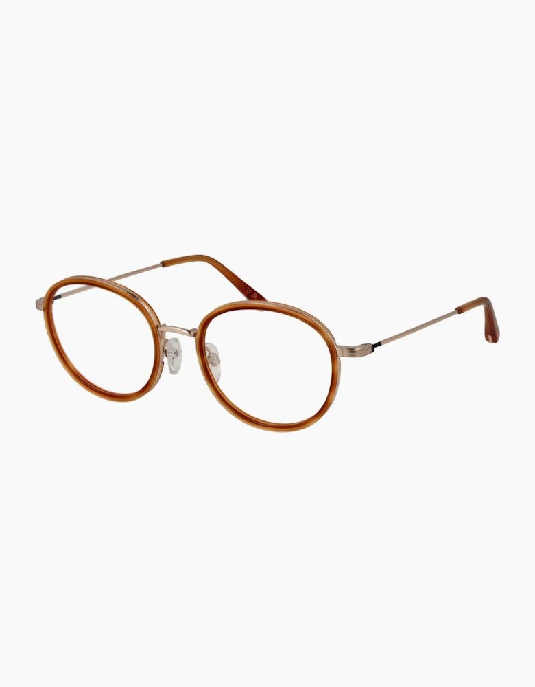 Ted Baker Optical Frame TB8268 107 50