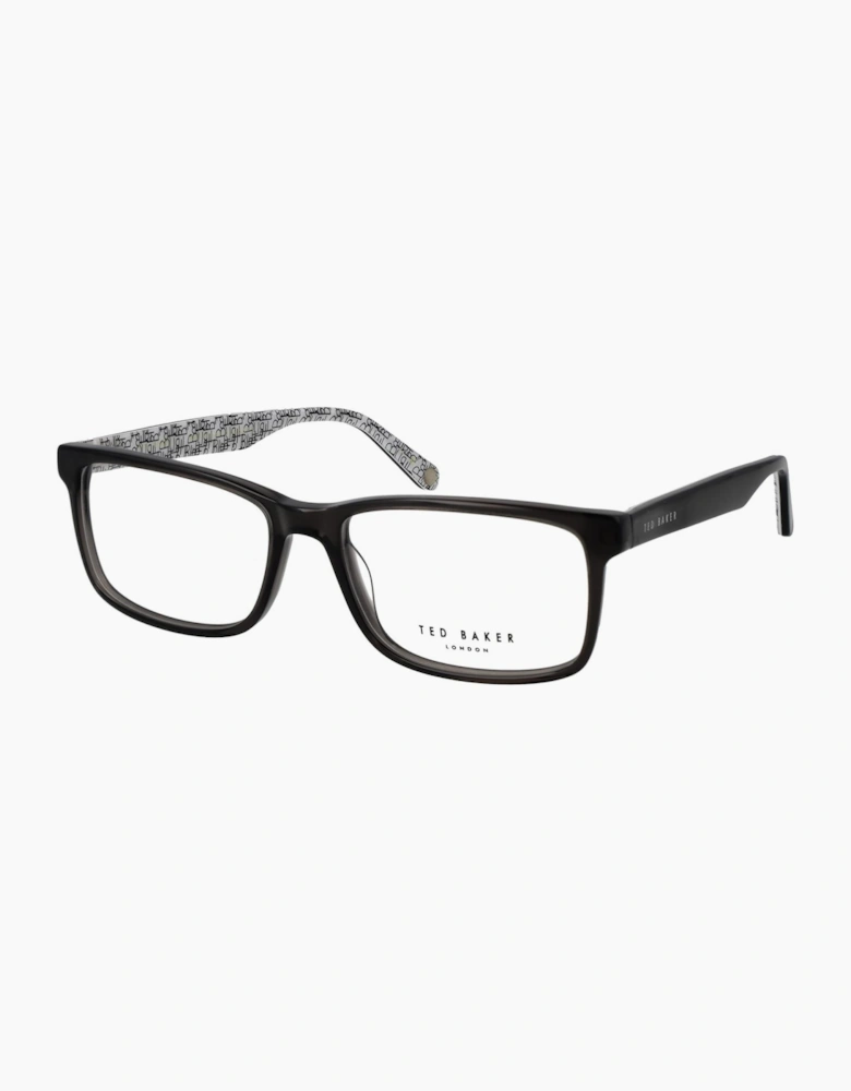 Ted Baker Optical Frame TB8283 974 57