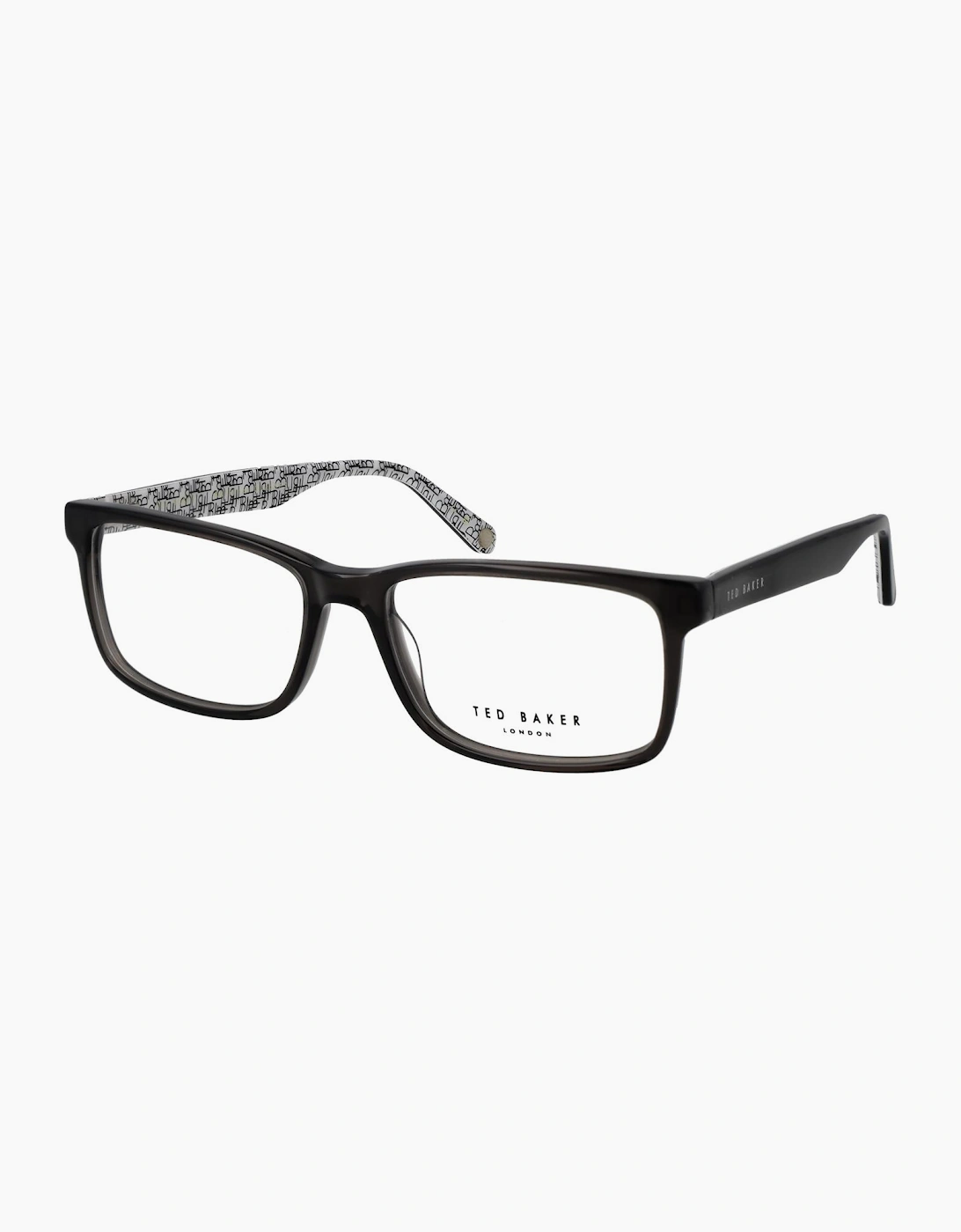 Ted Baker Optical Frame TB8283 974 57