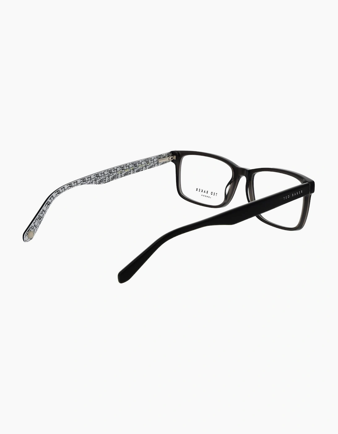 Ted Baker Optical Frame TB8283 974 57