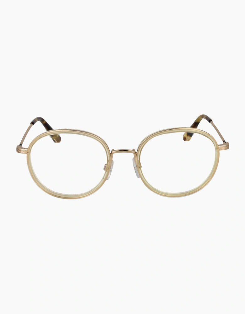 Ted Baker Optical Frame TB8268 457 50