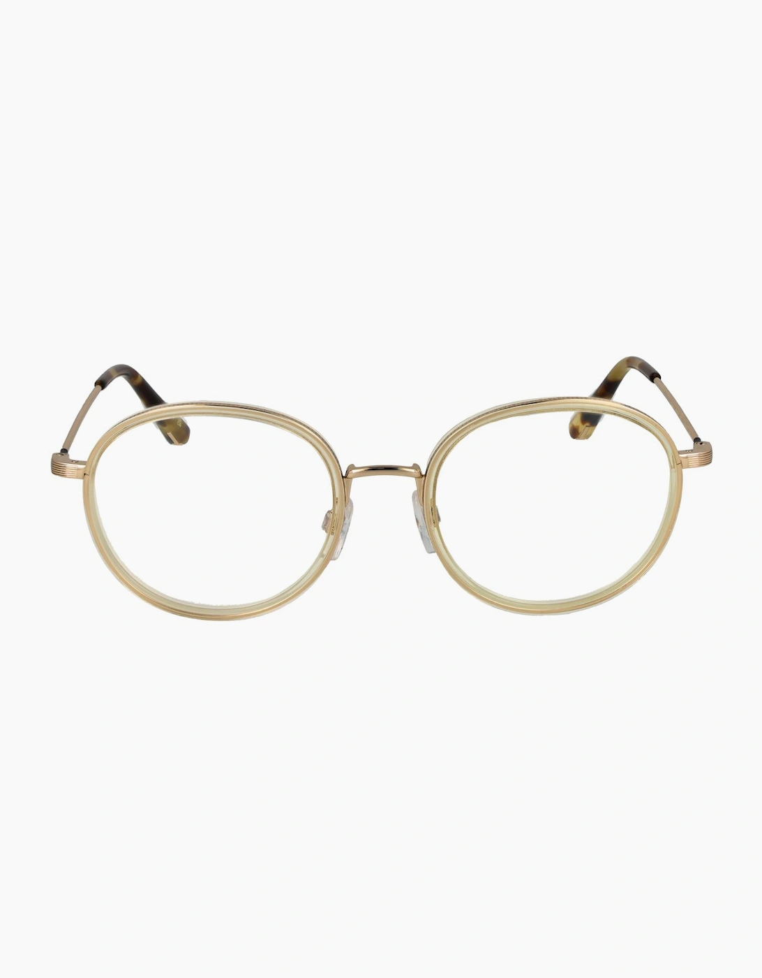 Ted Baker Optical Frame TB8268 457 50