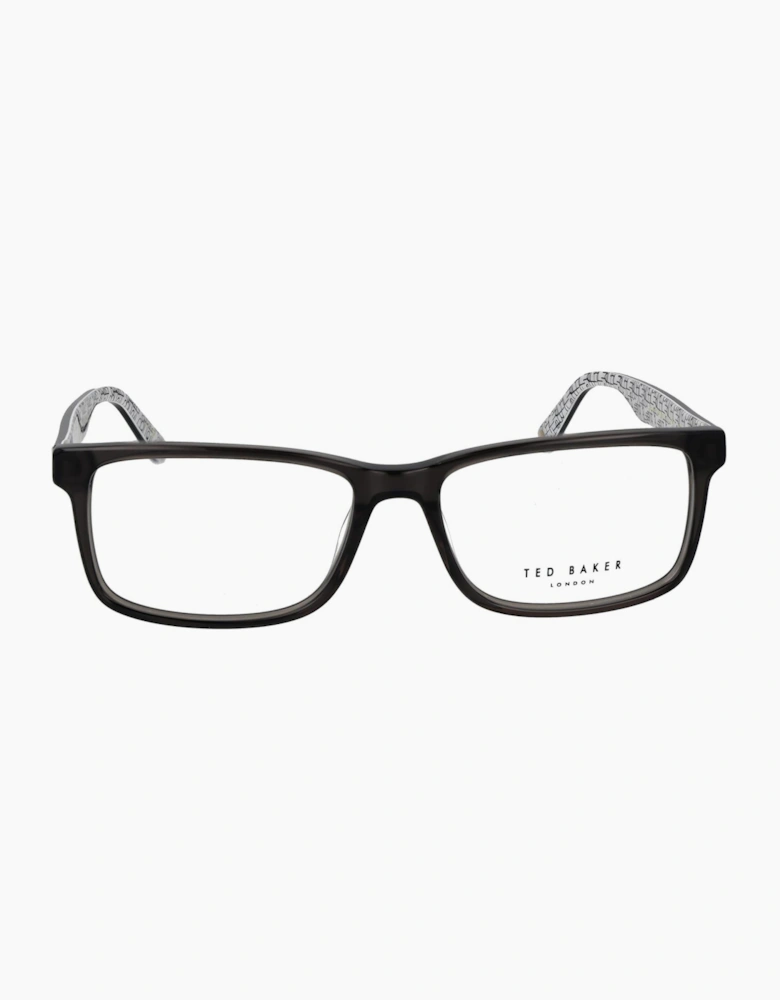 Ted Baker Optical Frame TB8283 974 57
