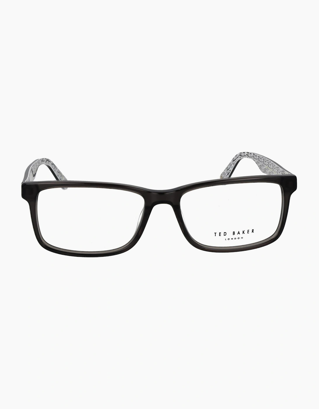 Ted Baker Optical Frame TB8283 974 57