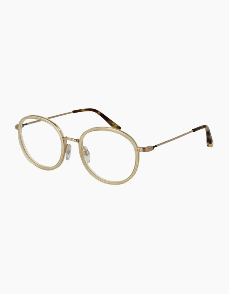 Ted Baker Optical Frame TB8268 457 50