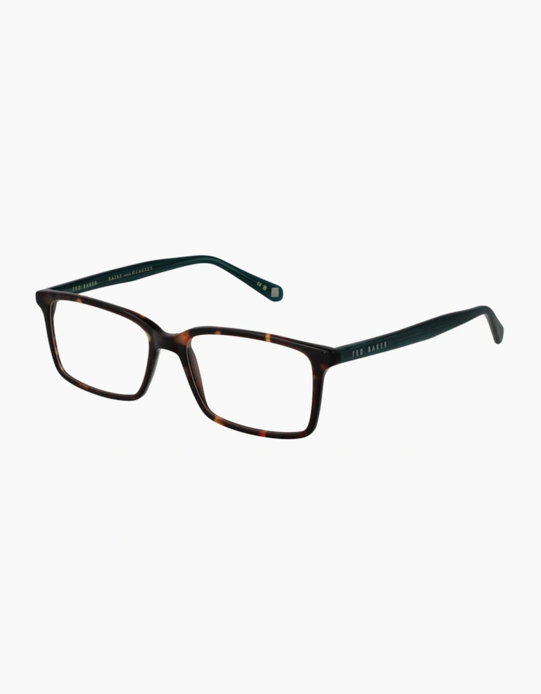 Ted Baker Optical Frame TB8118 145 52