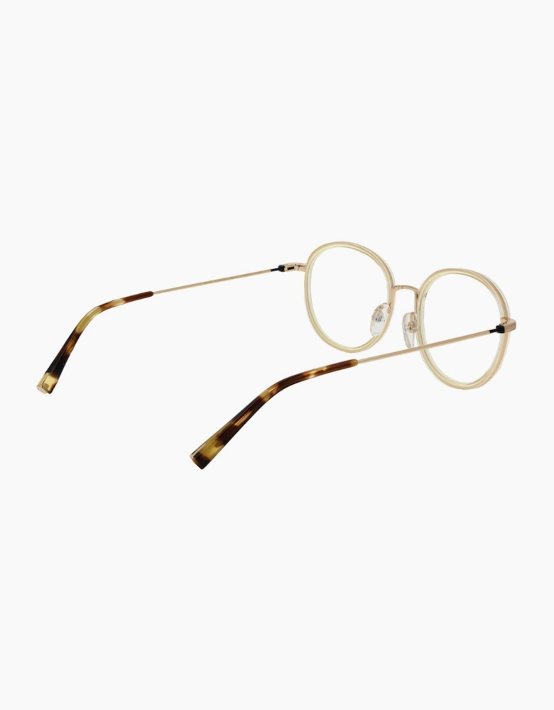 Ted Baker Optical Frame TB8268 457 50