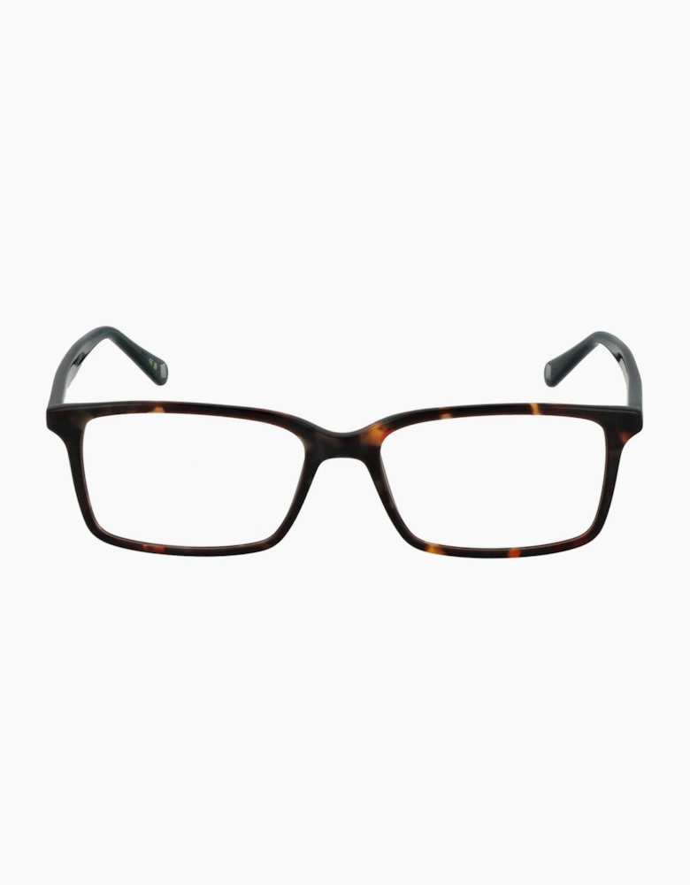 Ted Baker Optical Frame TB8118 145 52