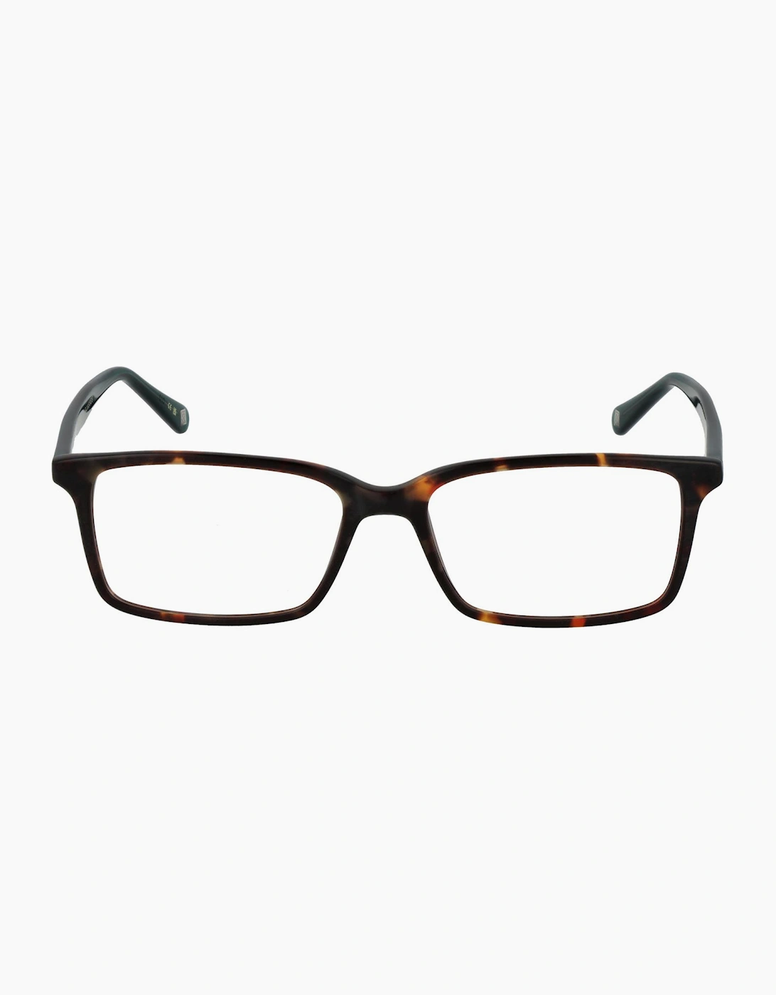 Ted Baker Optical Frame TB8118 145 52