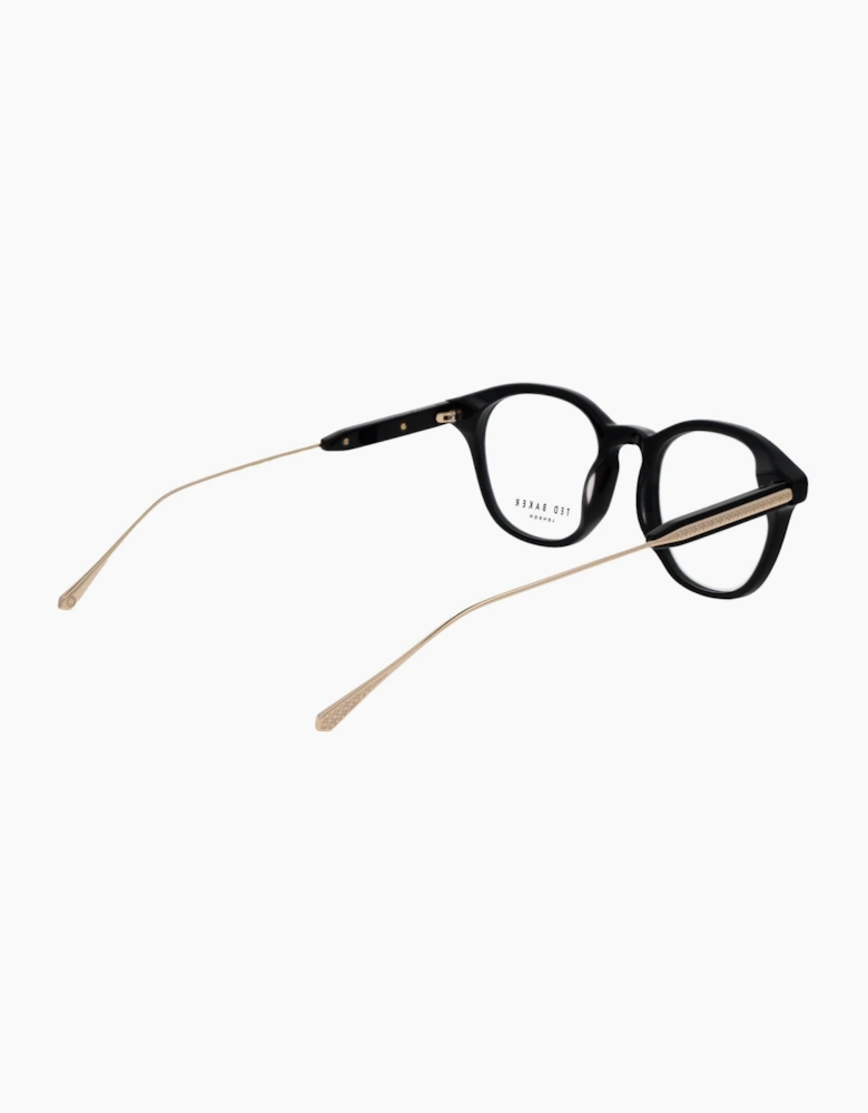 Ted Baker Optical Frame TB8269 001 50