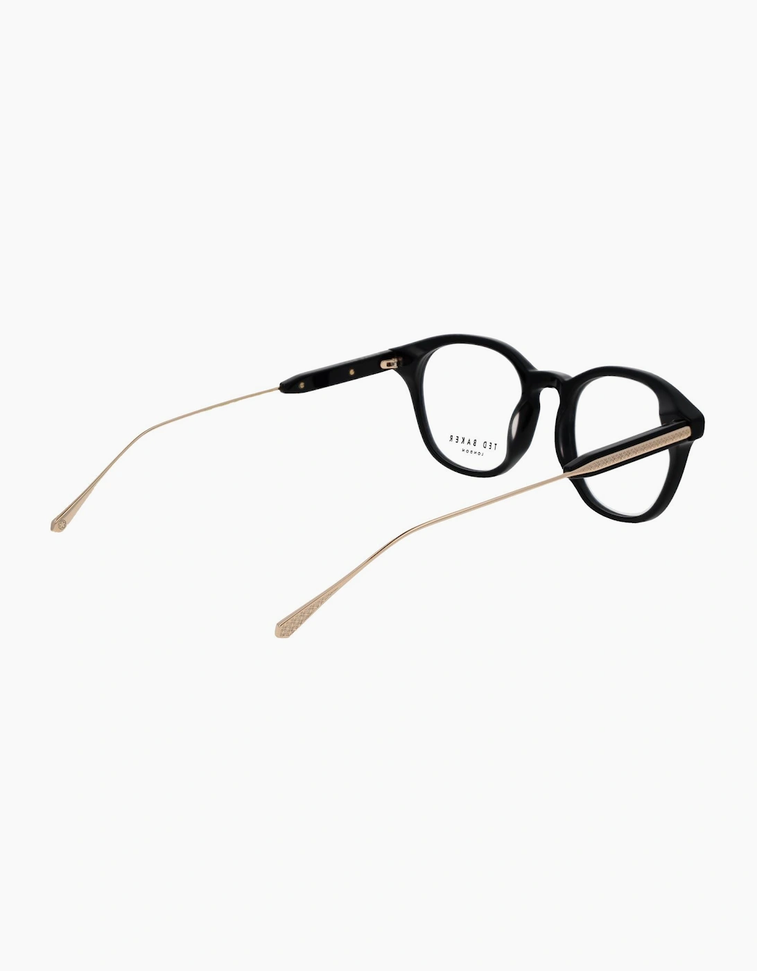 Ted Baker Optical Frame TB8269 001 50
