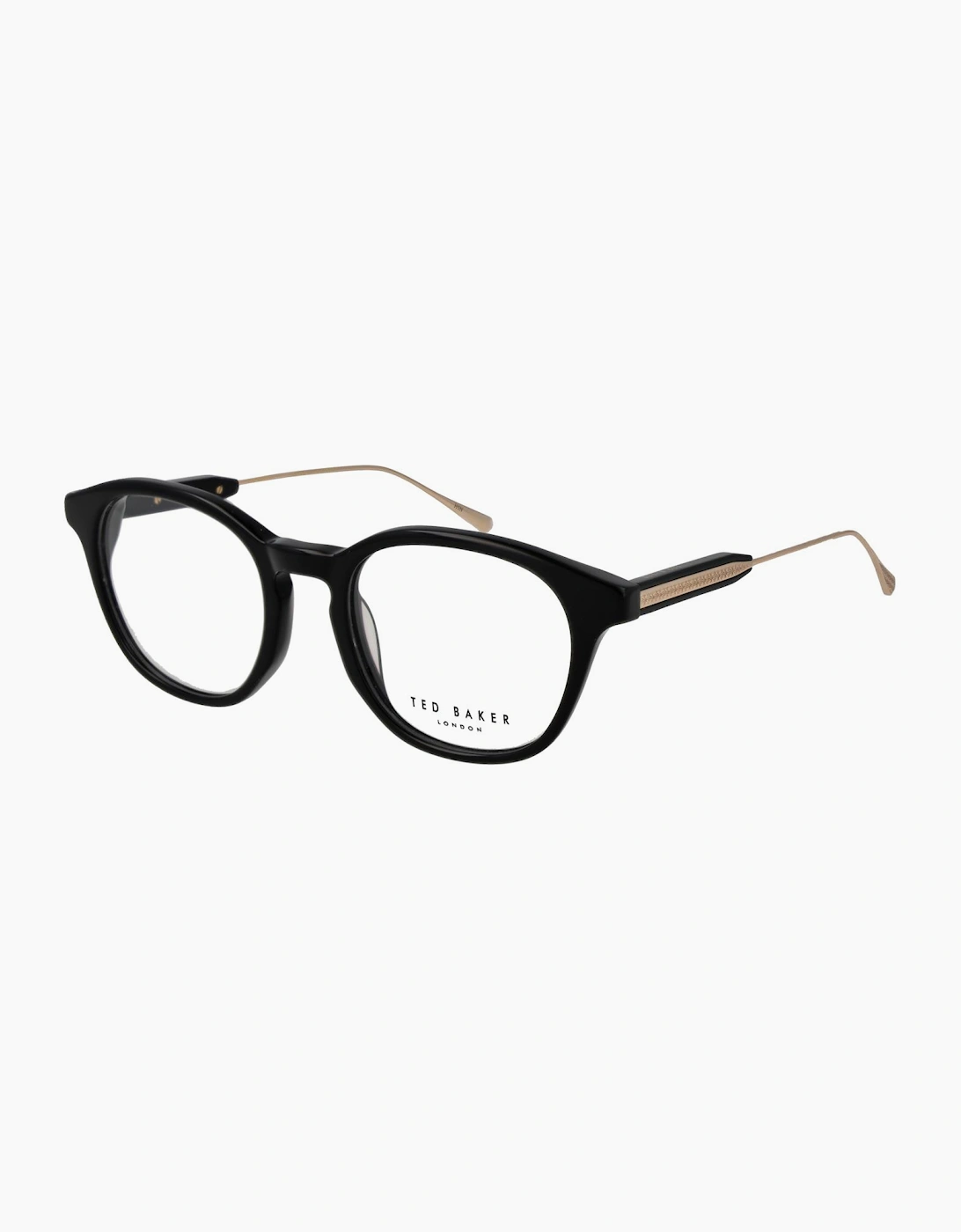 Ted Baker Optical Frame TB8269 001 50