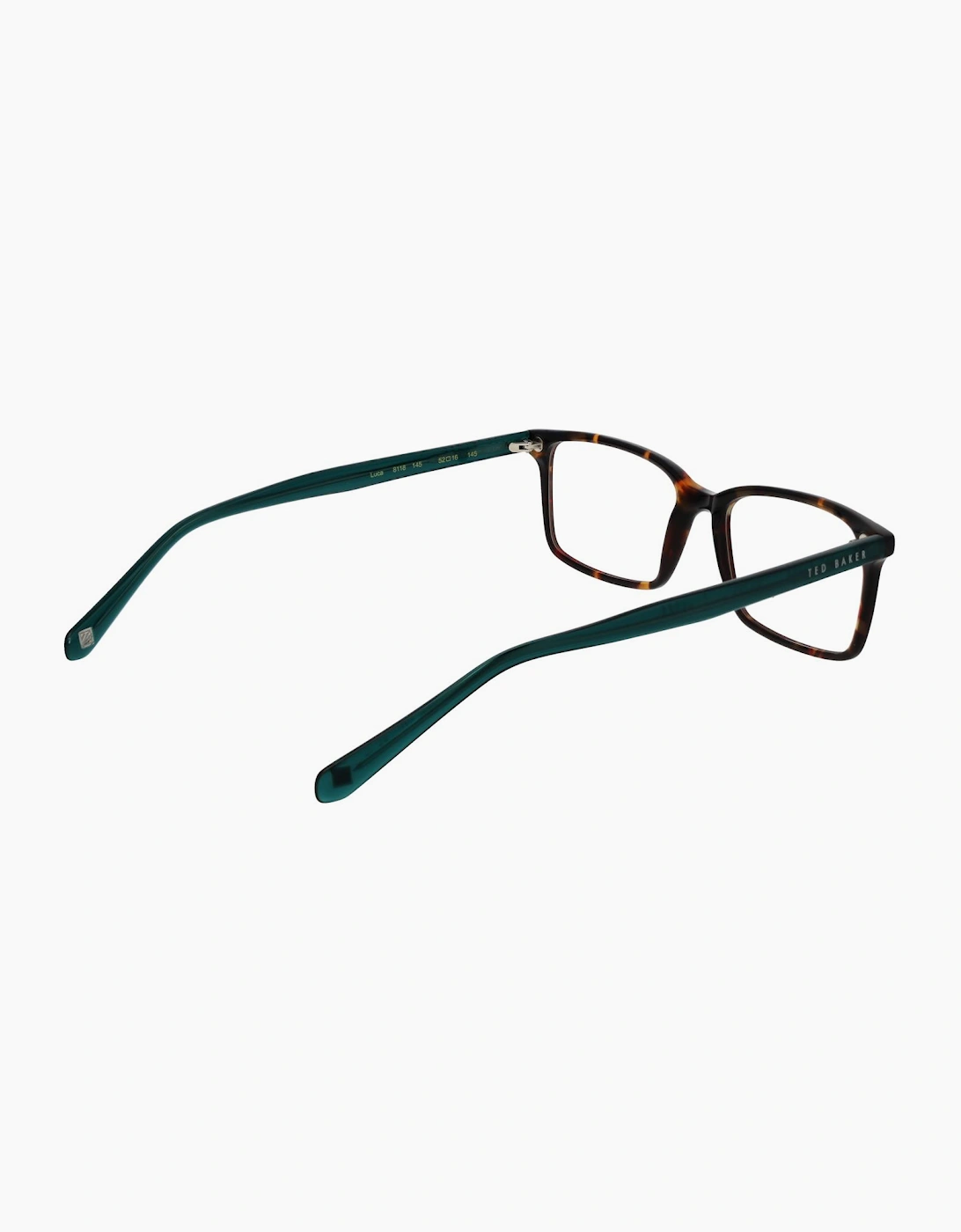 Ted Baker Optical Frame TB8118 145 52