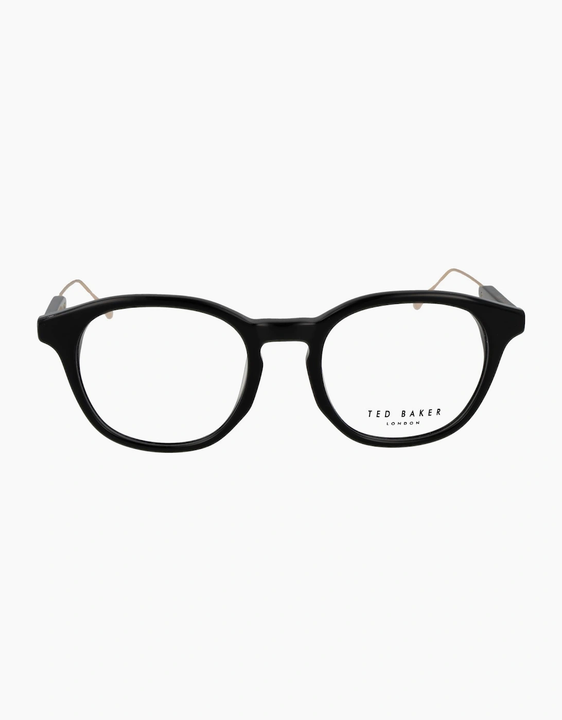 Ted Baker Optical Frame TB8269 001 50