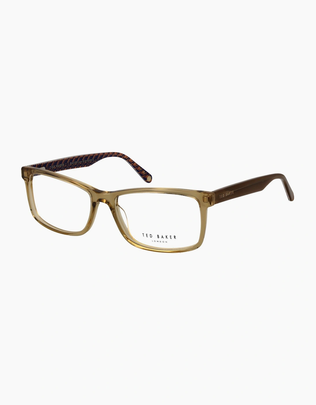 Ted Baker Optical Frame TB8283 428 57