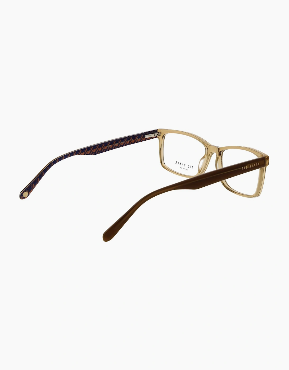 Ted Baker Optical Frame TB8283 428 57