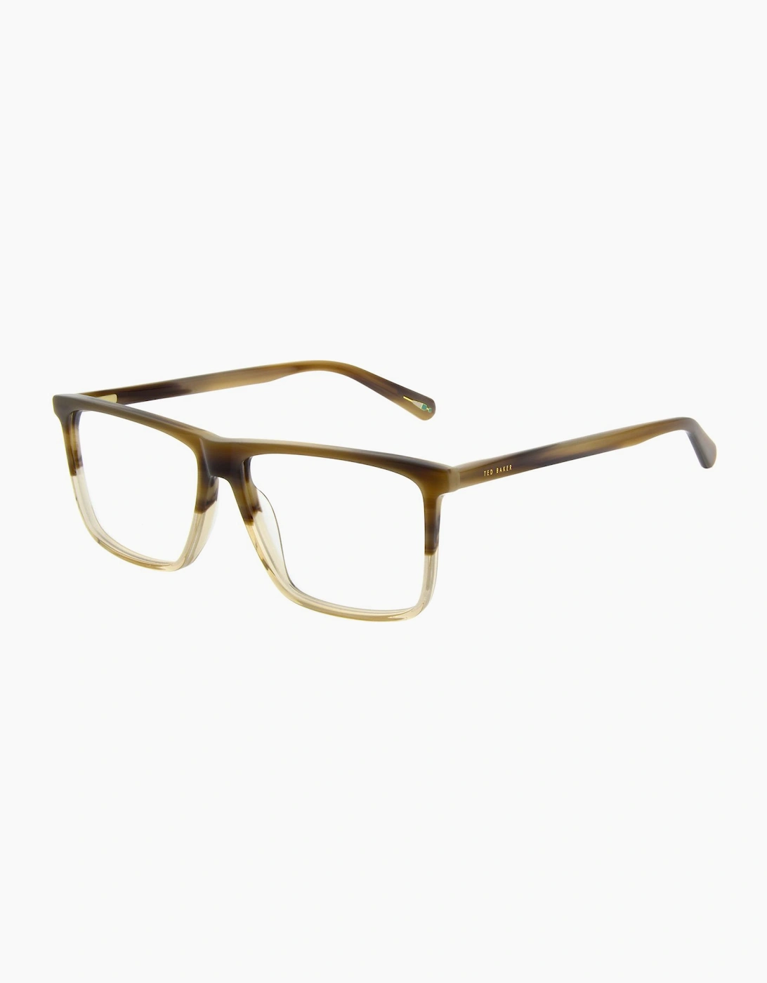 Ted Baker Optical Frame TB8240 102 55