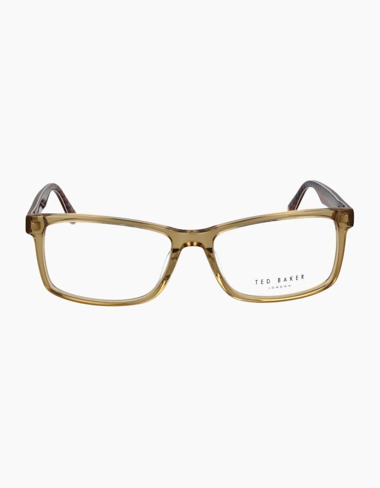 Ted Baker Optical Frame TB8283 428 57