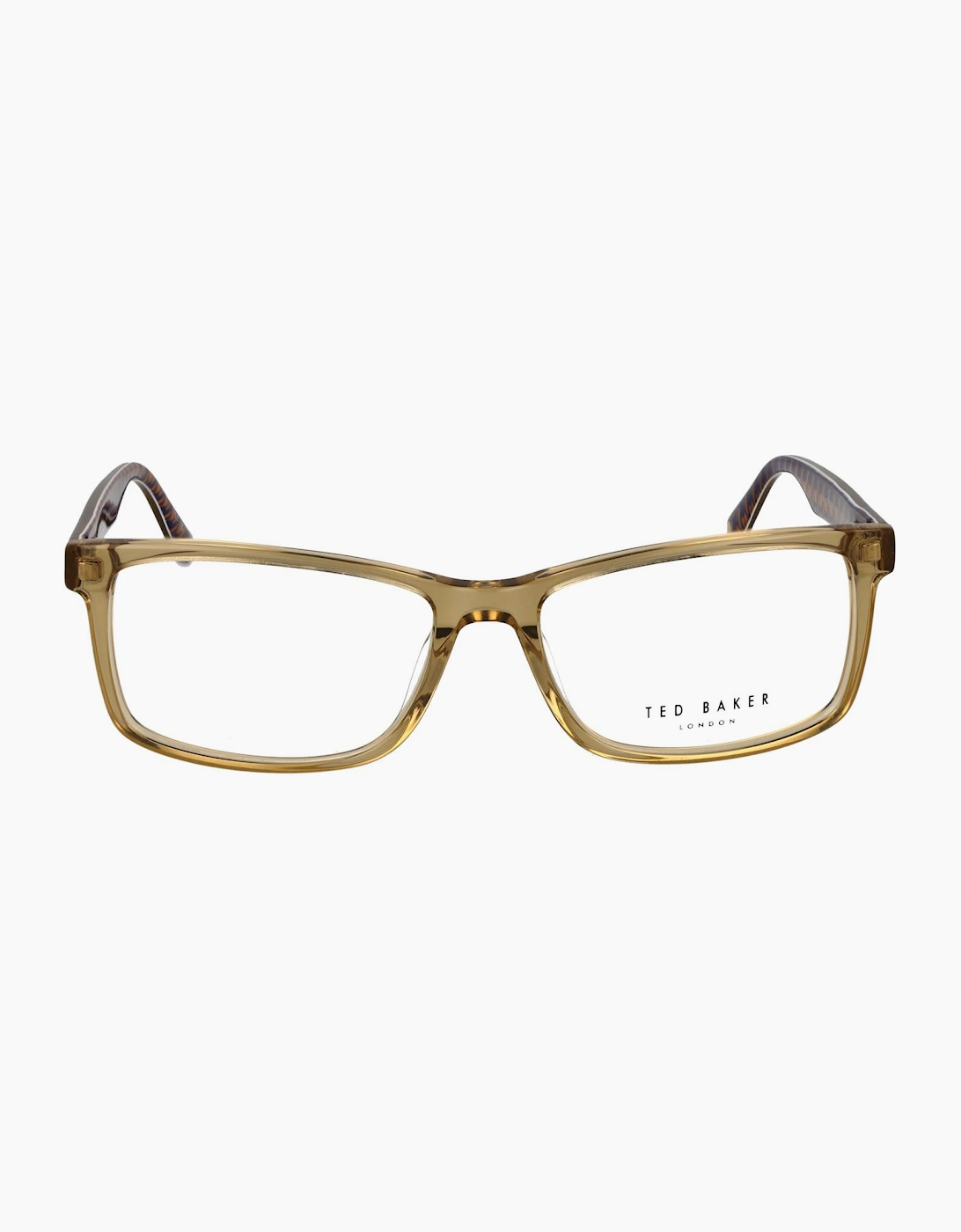 Ted Baker Optical Frame TB8283 428 57