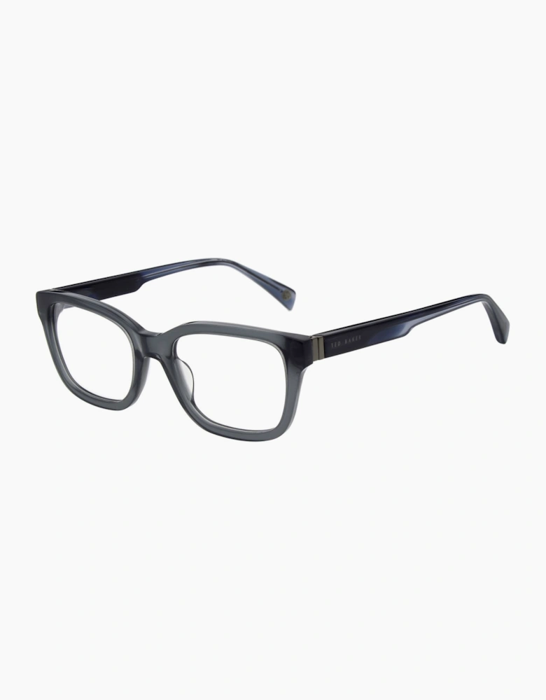 Ted Baker Optical Frame TB8292 954 51