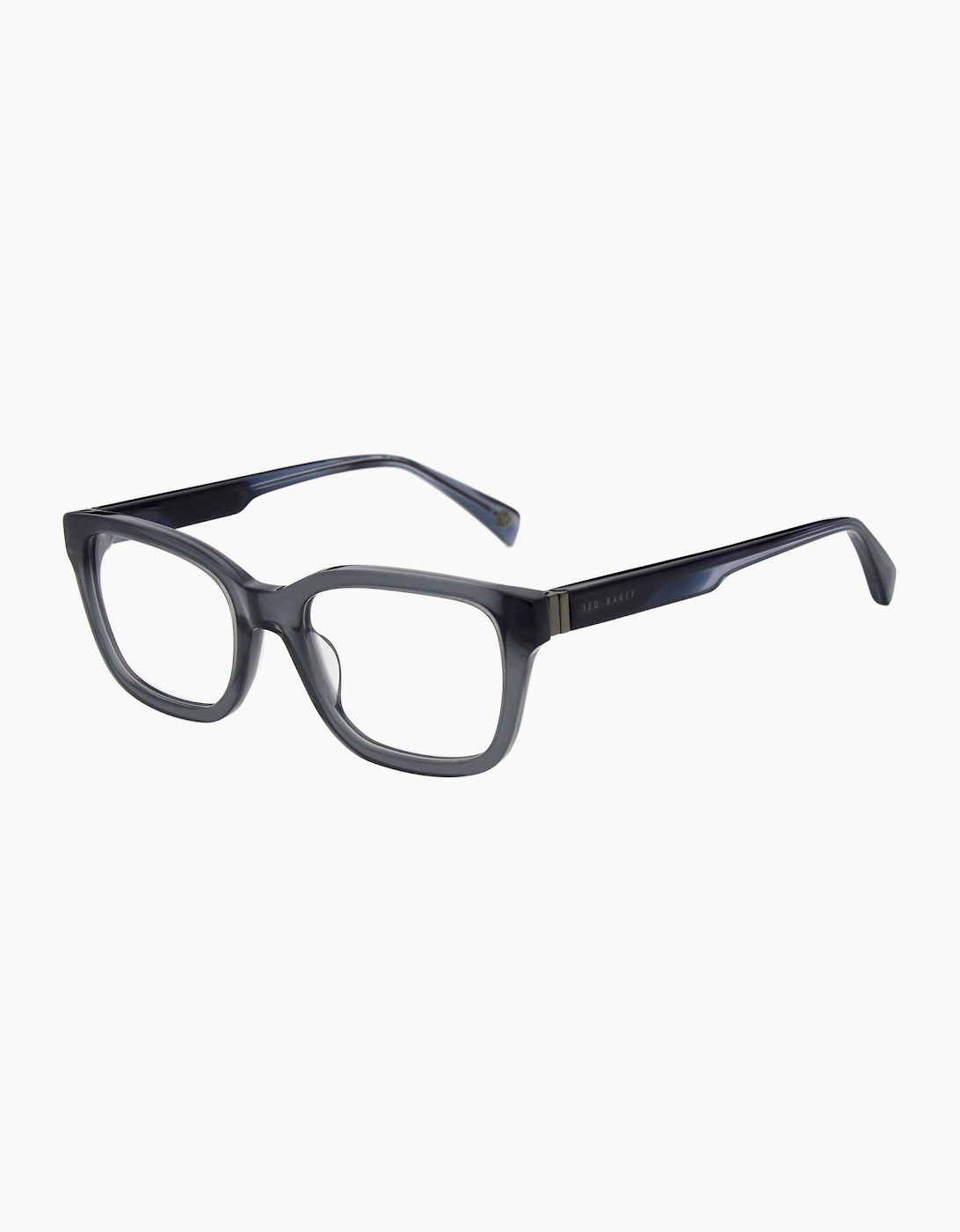 Ted Baker Optical Frame TB8292 954 51