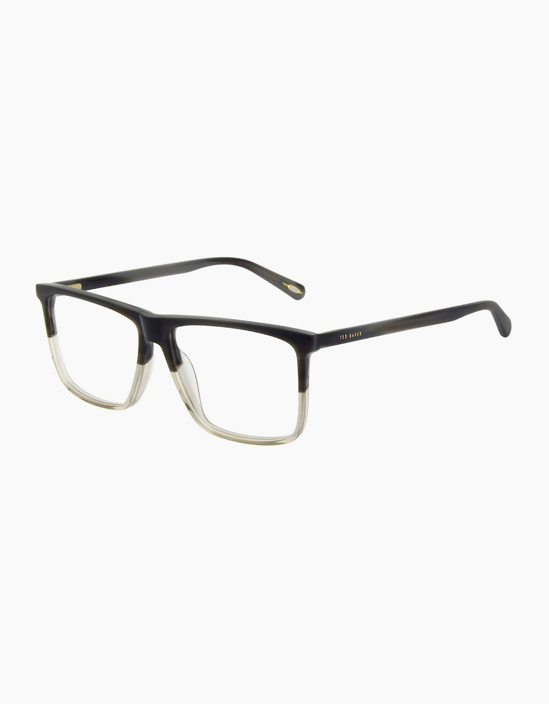 Ted Baker Optical Frame TB8240 903 55