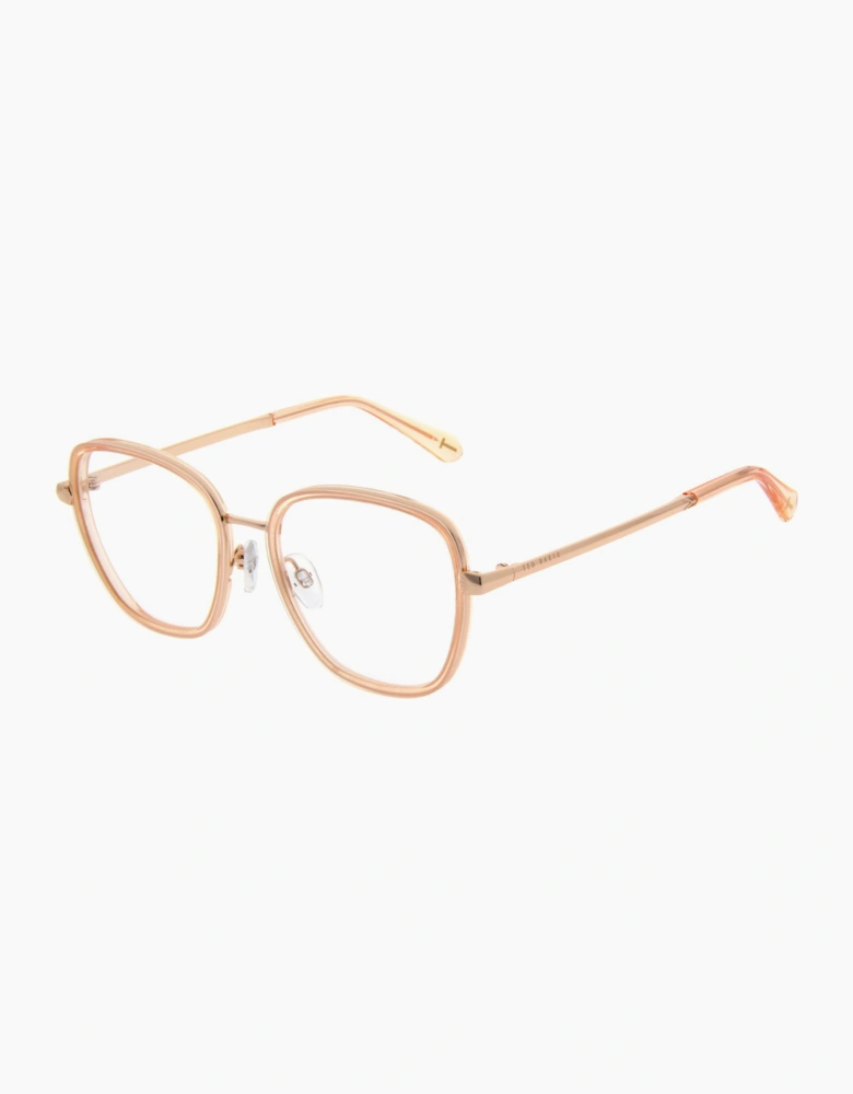 Ted Baker Optical Frame TB9228 401 51