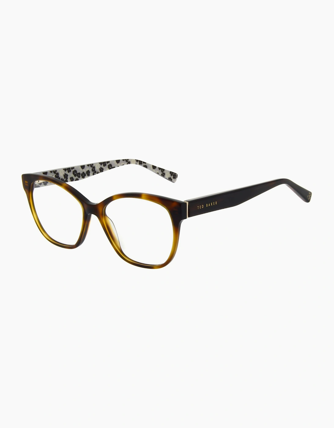 Ted Baker Optical Frame TB9226 109 53