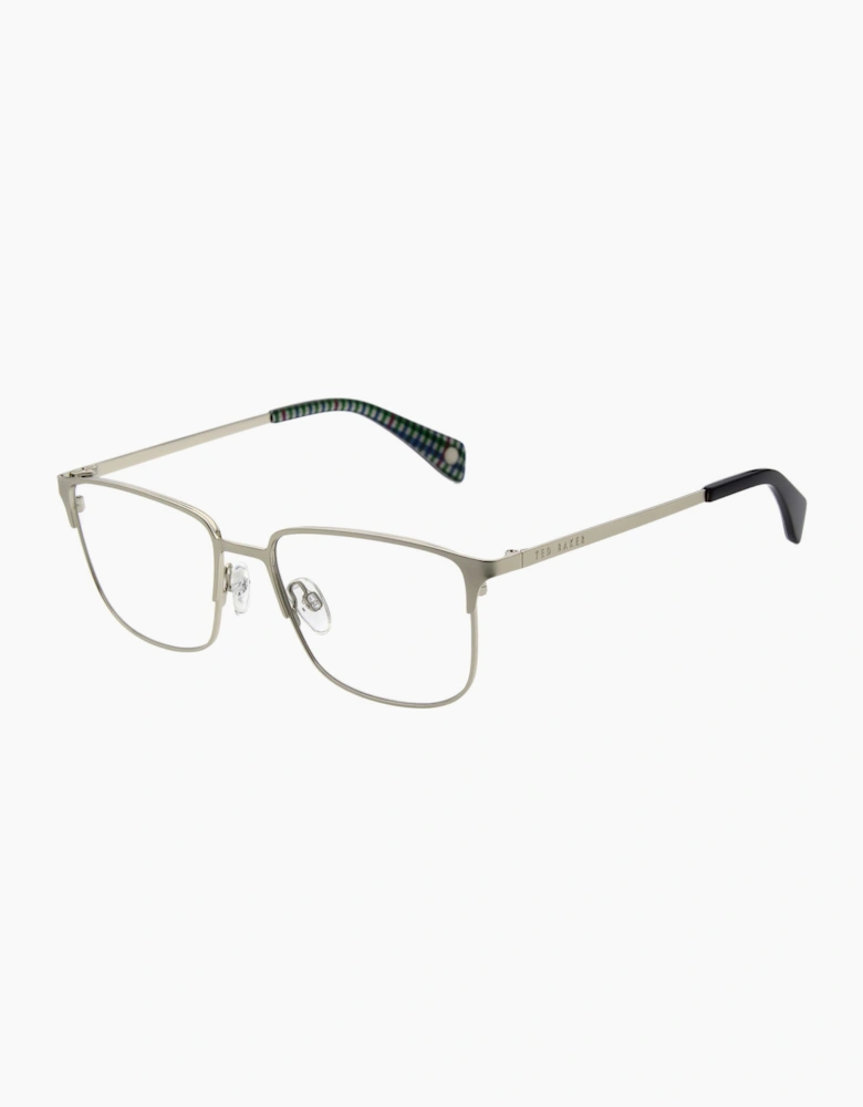 Ted Baker Optical Frame TB8290 801 53