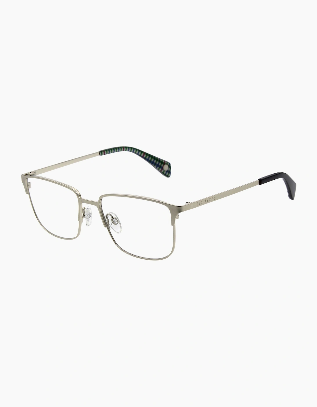 Ted Baker Optical Frame TB8290 801 53