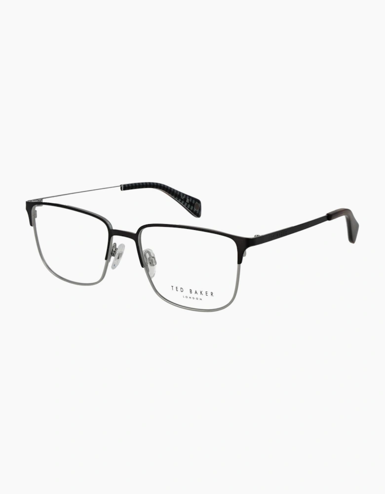 Ted Baker Optical Frame TB8290 941 53