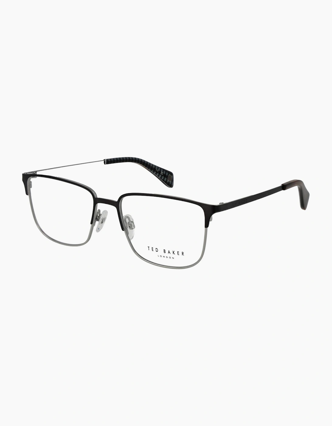 Ted Baker Optical Frame TB8290 941 53
