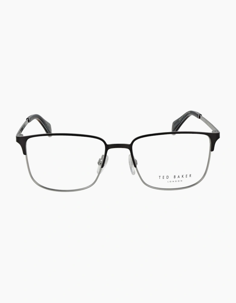 Ted Baker Optical Frame TB8290 941 53