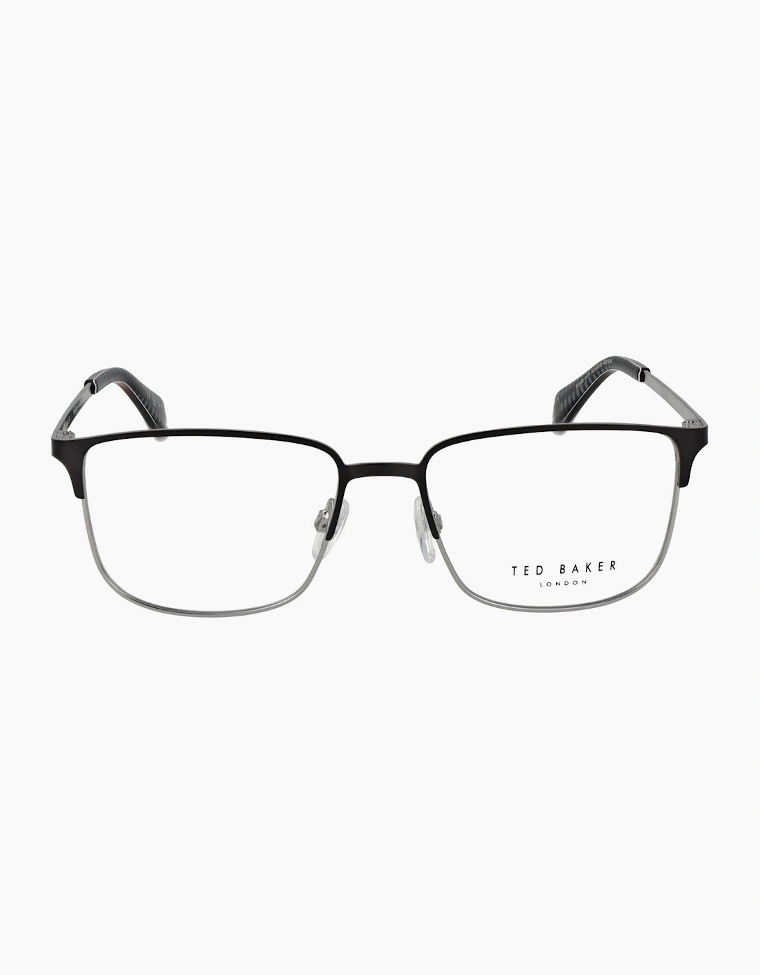 Ted Baker Optical Frame TB8290 941 53