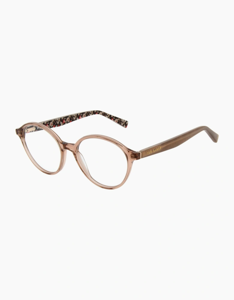 Ted Baker Optical Frame TB9227 230 51