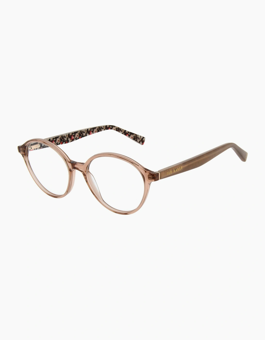 Ted Baker Optical Frame TB9227 230 51