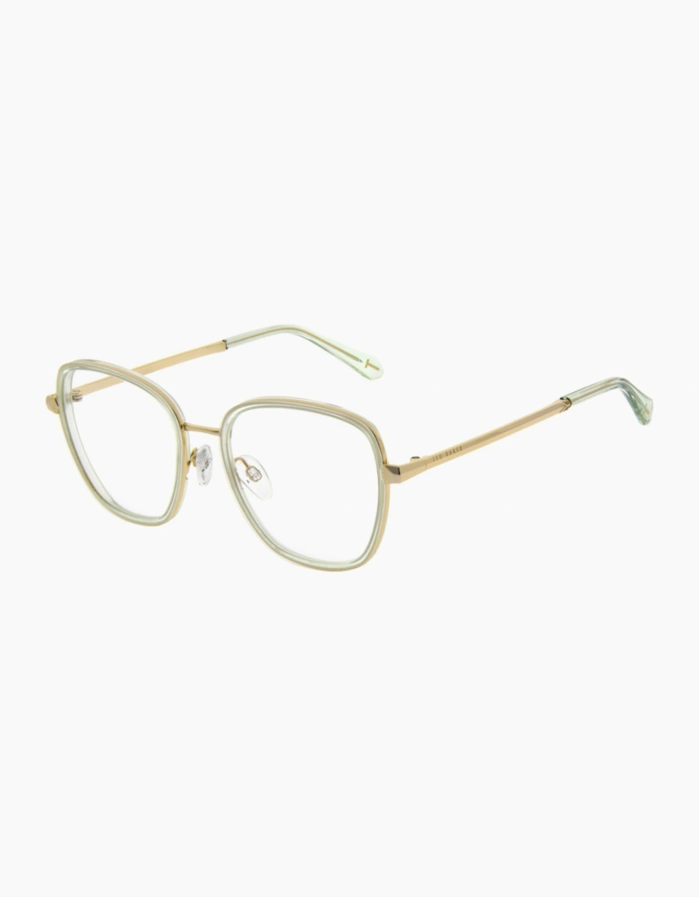 Ted Baker Optical Frame TB9228 400 51