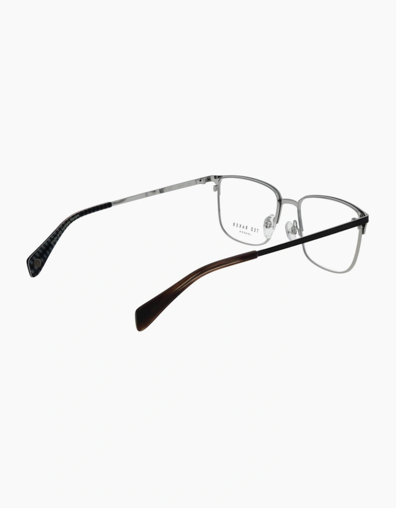 Ted Baker Optical Frame TB8290 941 53