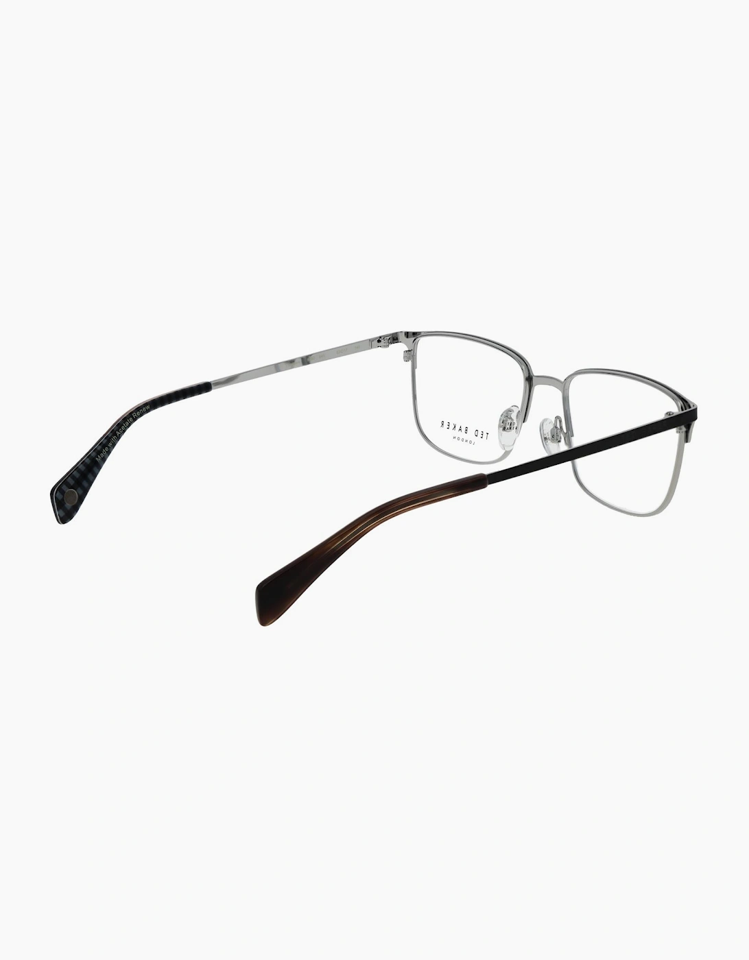 Ted Baker Optical Frame TB8290 941 53