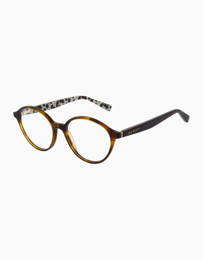 Ted Baker Optical Frame TB9227 109 51