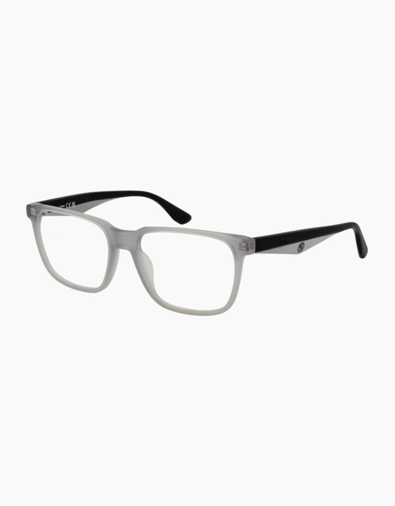BMW Optical Frame BW5063-H 027 55