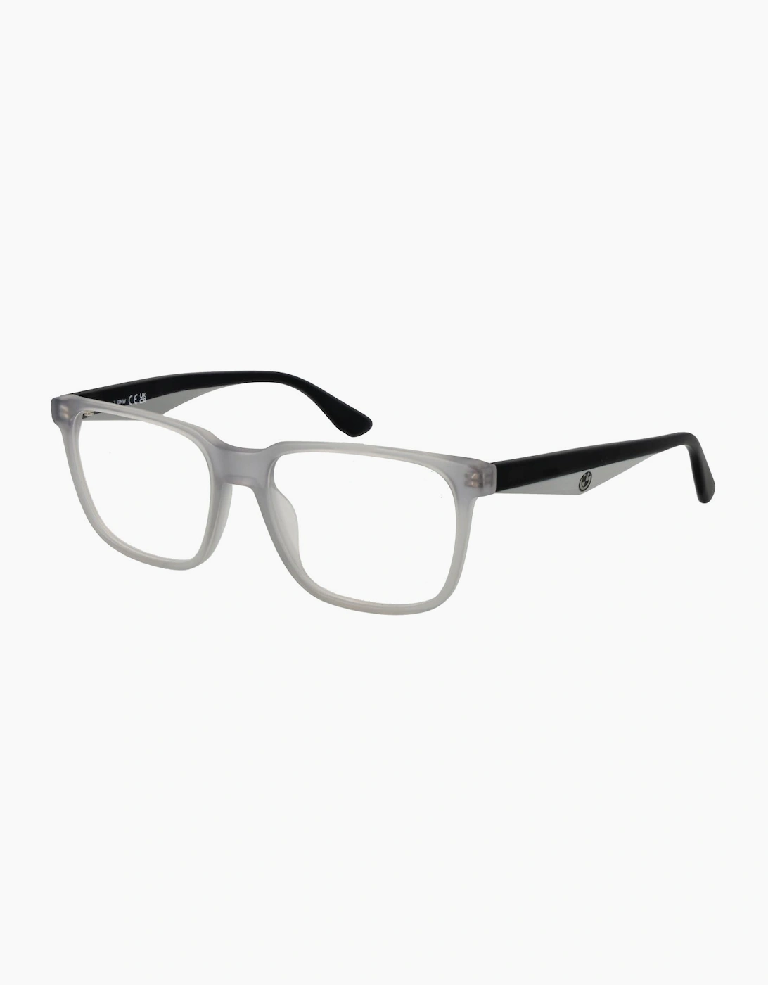 BMW Optical Frame BW5063-H 027 55