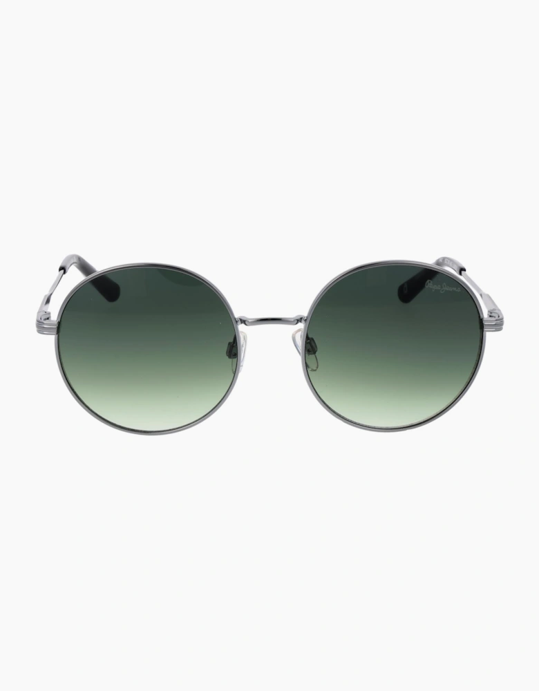Pepe Jeans Sunglasses PJ5196 940 53