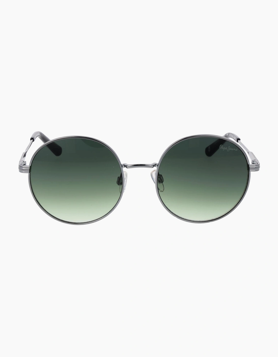 Pepe Jeans Sunglasses PJ5196 940 53
